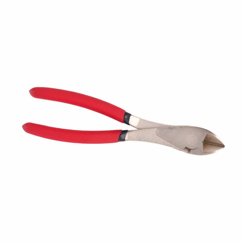 HD Flush Trimmer with Magnets